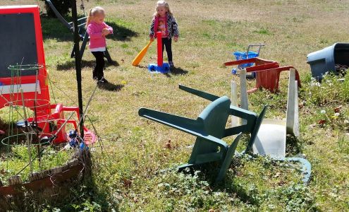 Jeff's Auto Repair Roanoke Rapids