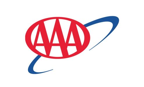 AAA Moberly Insurance and Member Services
