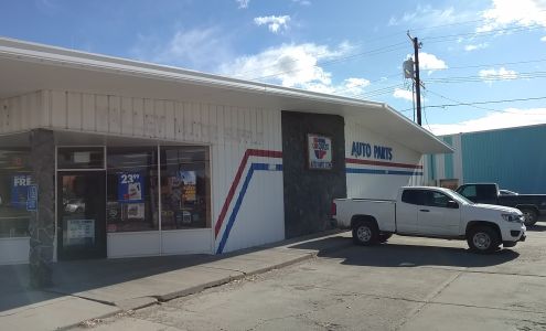Carquest Auto Parts - Carquest of Dillon