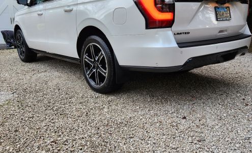 Keys2shine HANDWASH(APPOINTMENTS ONLY)