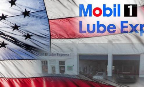 Sanders Services Quick Lube and Brakes Beecher