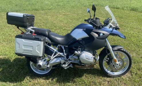 Bike Worx parts service fabricaion detail consignment Urbana