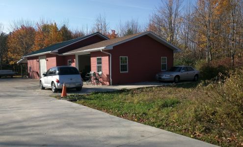 M&M Auto Cowlesville