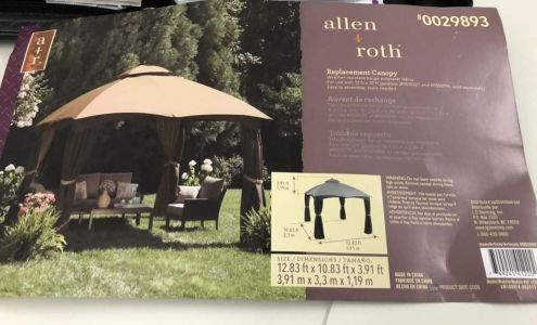 Terry's RV & Automotive