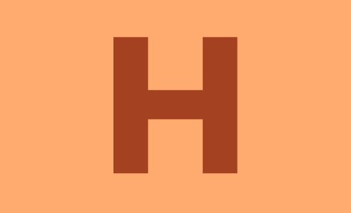 H. L. McGeorge Auto Sales, Inc