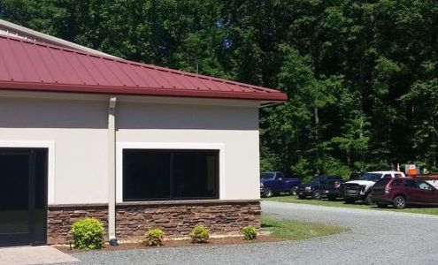 Glenn's Automotive Inc.