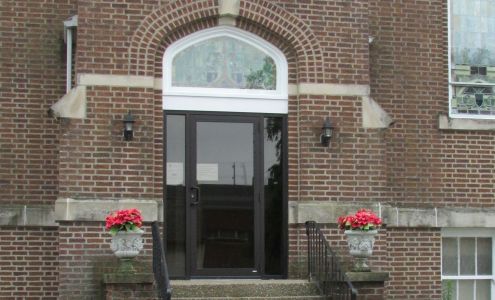 Morocco Restoration & Repair Morocco