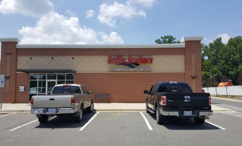 Mavis Tires & Brakes