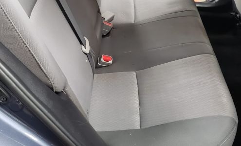 Doctor Detail of Matthews