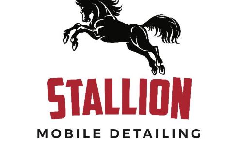 Stallion Mobile Detailing