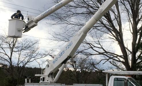 Goldsboro Starter & Alternator