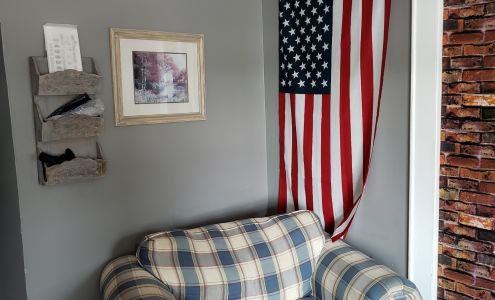 Carolina Auto Import