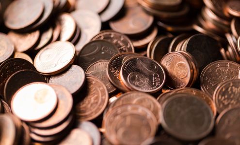 Friendly Tire & Lube