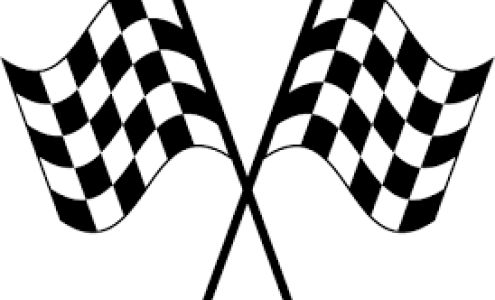 Pete's Auto Service Westbrookville