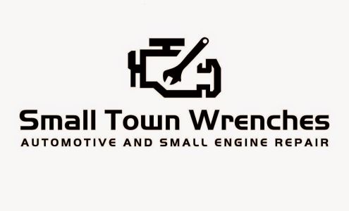 Small Town Wrenches Willisville