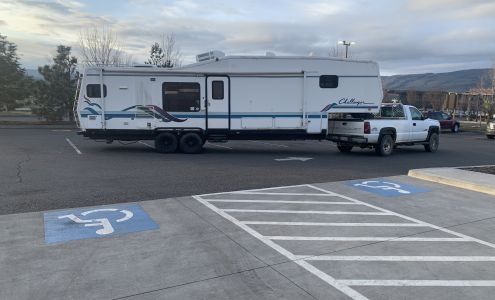 101 Trailer and RV Supply