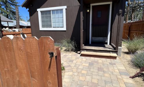 Buck's Repairs & Services Chester