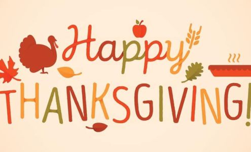 The Community Shop Sumner