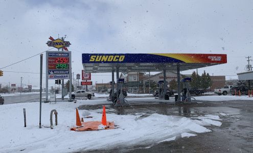 Meekhof Tire of Gaylord