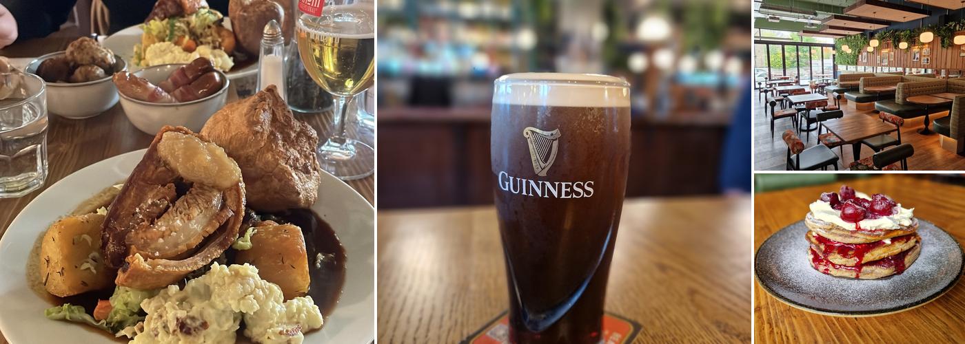 The Sussex Cricketer