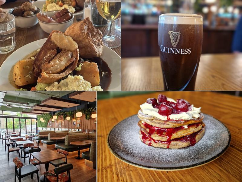 The Sussex Cricketer