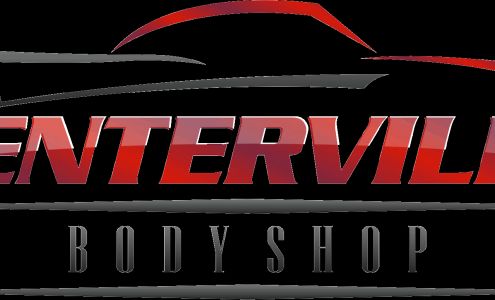 Centerville Body Shop & LINE-X of Centerville