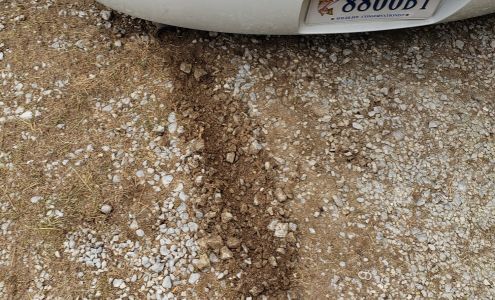 Victory Towing and Body Shop