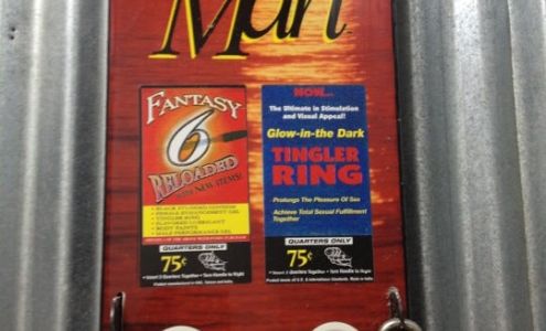 Lee's Salvage Raymondville