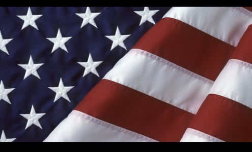 American Collision Repair LLC.