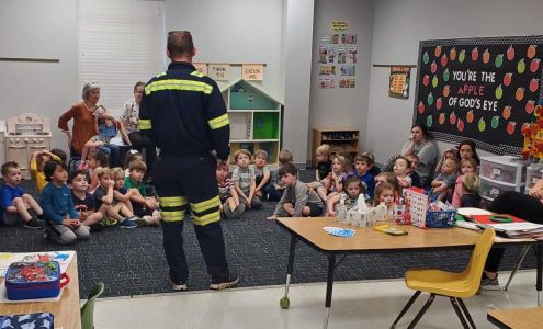 Wheeler's Wrecker Services Shelby