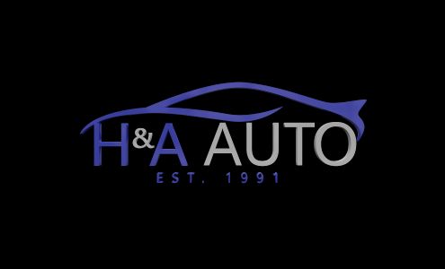 H&A Auto Westwood