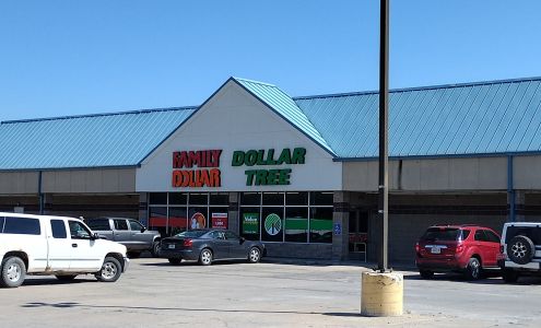 Family Dollar