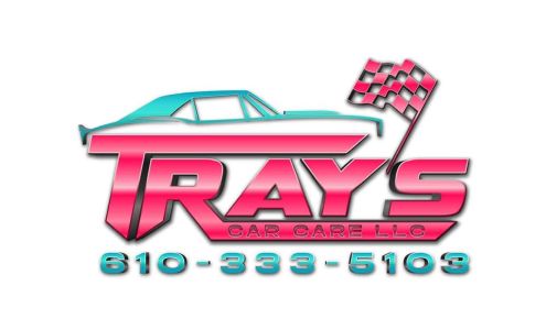 Ltlpetrers Cars I care car care valet service club 15 N Main St, Harriman New York 10926