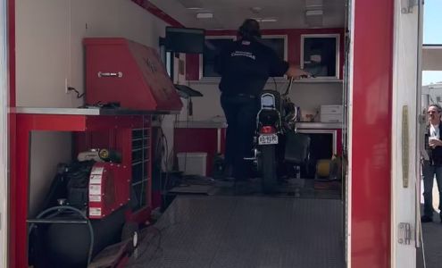 Herman Auto Repair Herman