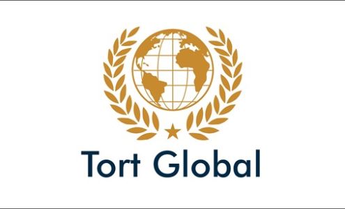 TORT GLOBAL MOTORS