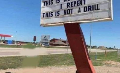 Don's Auto & Radiator Repair