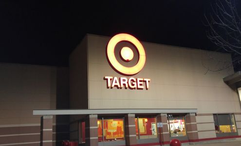 Target