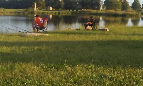 Southside Car Wash LLC Pleasanton