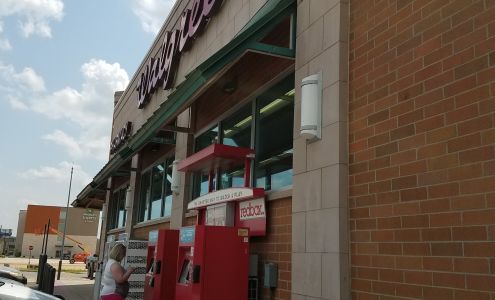 Walgreens West Plains