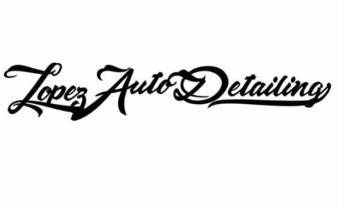 Lopez Mobile Detailing