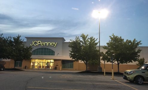 JCPenney