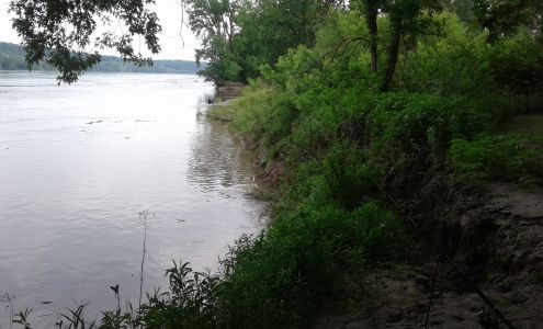 Redline Restorations