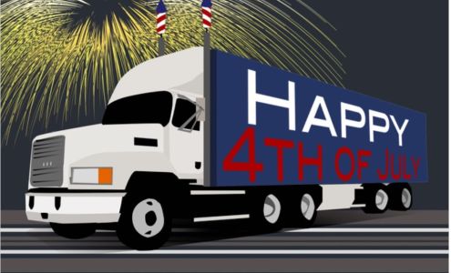 MNH Truck Leasing Co., LLC