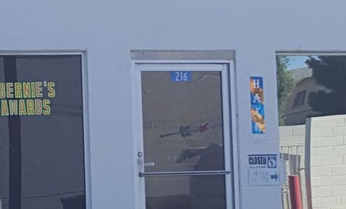 Merle's Automotive Supply