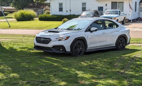 Brown's Auto Body Services, Inc.