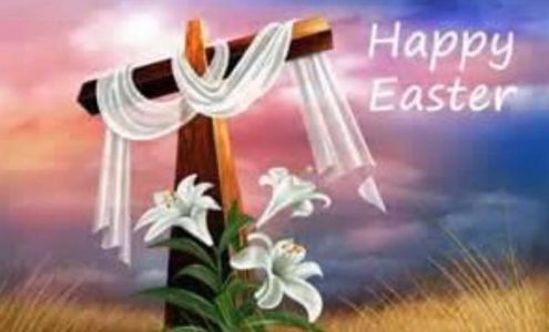 Motor Parts Machine Shop