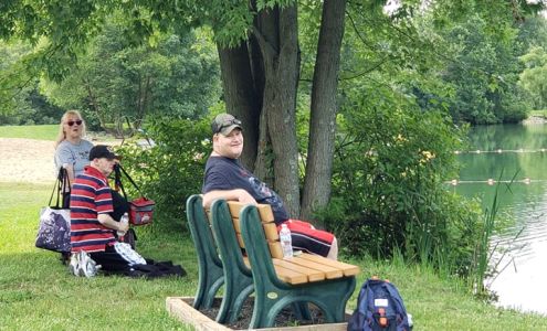 Fairfield Center for Independence (previously Fairfield Center for disABILITIES)