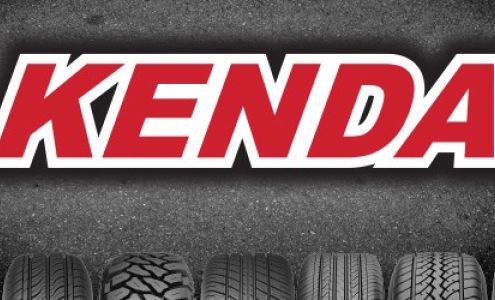 People's Cooperative/Mr Tire