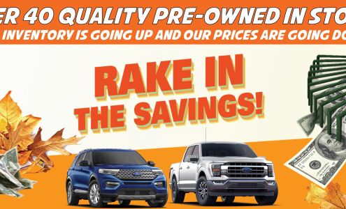 barnes-baker automotive - our reputation means a great deal ! Trenton