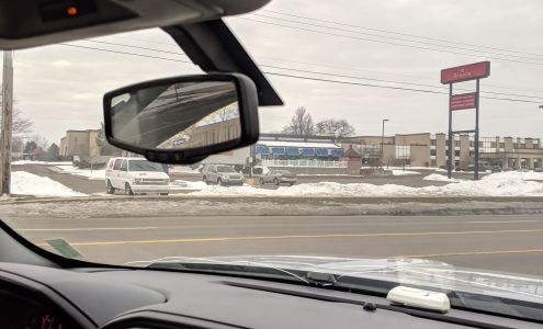 Ruthko Auto Repair Ubly